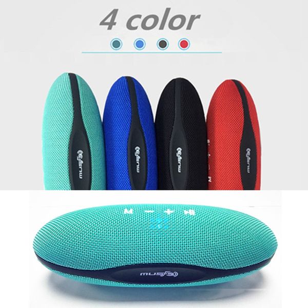xc-z6 rugby wireless bluetooth speaker outdoor 3d stereo subwoofer speaker support tf card fm handfabric art for iphonex samsung
xc-z6 rugby wireless bluetooth speaker outdoor 3d stereo subwoofer speaker support tf card fm handfabric art for iphonex samsung