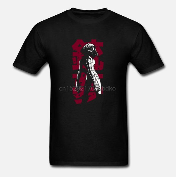 ninjutsu cool gunnm battle angel alita young menteen boys black short sleeved t-shirt short sleeve cotton t shirts clothing
ninjutsu cool gunnm battle angel alita young menteen boys black short sleeved t-shirt short sleeve cotton t shirts clothing