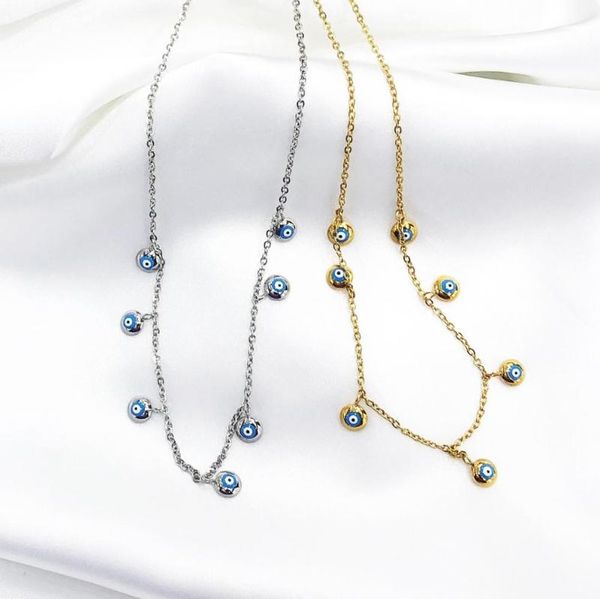 подвески лаки глаз голубой сглаз подвеска choker ожерелье смола ожерелье ювелирные изделия для женщин мужчины hand made партии в дар, Silver
подвески лаки глаз голубой сглаз подвеска choker ожерелье смола ожерелье ювелирные изделия для женщин мужчины hand made партии в дар, Silver