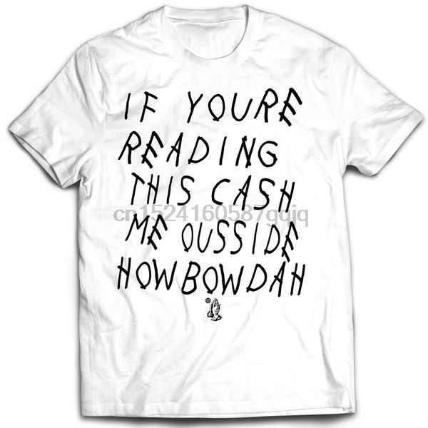 men t shirt vintage mint ltd if you're reading this cash me ousside t-shirt women tshirt
men t shirt vintage mint ltd if you're reading this cash me ousside t-shirt women tshirt