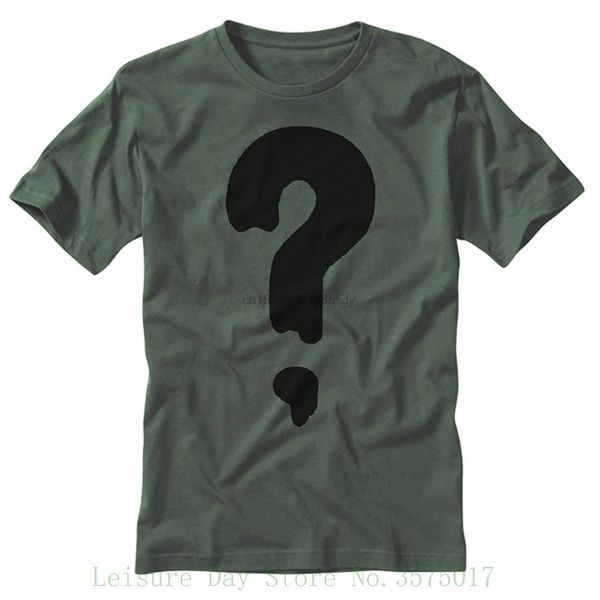 soos mystery shack shirt green t shirt summer short sleeve shirts s~3xl big size cotton tees ing
soos mystery shack shirt green t shirt summer short sleeve shirts s~3xl big size cotton tees ing