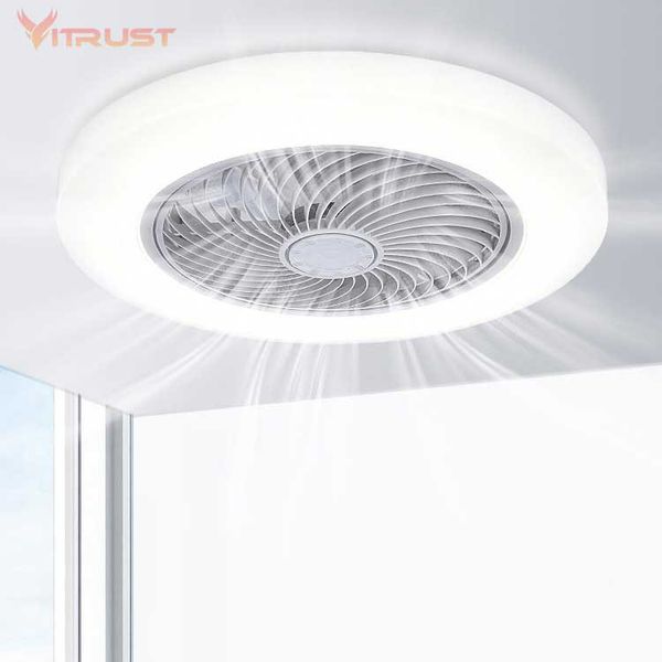 ceiling fan with lighting quietly invisible ceiling fan led light with remote control led lamp for bedroom
ceiling fan with lighting quietly invisible ceiling fan led light with remote control led lamp for bedroom