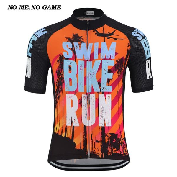 racing jackets 2021 classic retro cycling jersey men's summer short sleeve red bike road & mtb ropa hombre, Black;red
racing jackets 2021 classic retro cycling jersey men's summer short sleeve red bike road & mtb ropa hombre, Black;red