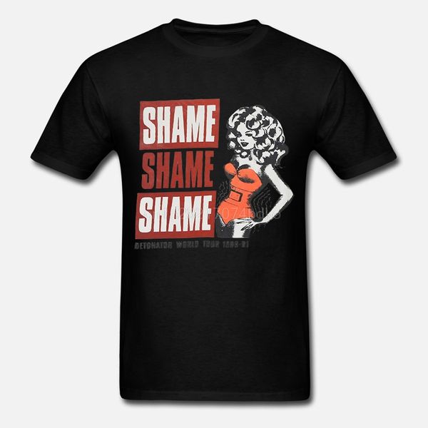 rare ratt detonator world tour t shirt usa size
rare ratt detonator world tour t shirt usa size