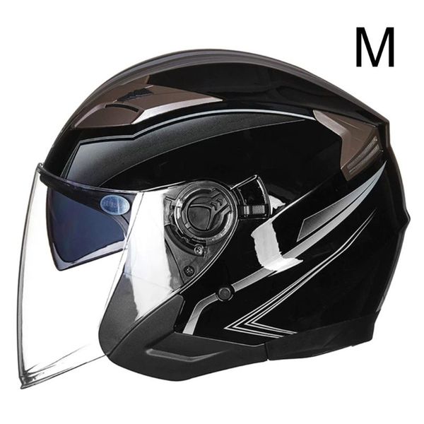 unisex мотоцикл головного убор лето дышащие шлет open face cap мотоцикл мотороллер избавление голова защищает товары
unisex мотоцикл головного убор лето дышащие шлет open face cap мотоцикл мотороллер избавление голова защищает товары