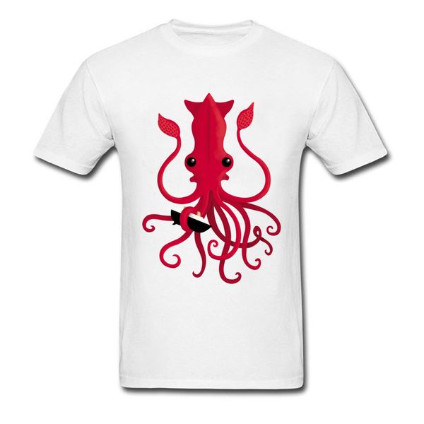 новый дизайн повседневный футболка kraken монстр haikyuu круглый воротник рубашки tops army рукав customized футболка миф theme
новый дизайн повседневный футболка kraken монстр haikyuu круглый воротник рубашки tops army рукав customized футболка миф theme