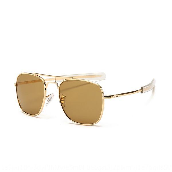 rln34 glasses glass frame 8054 trendy ao sun driving metal glasses sun men's sunglasses jcaib
rln34 glasses glass frame 8054 trendy ao sun driving metal glasses sun men's sunglasses jcaib