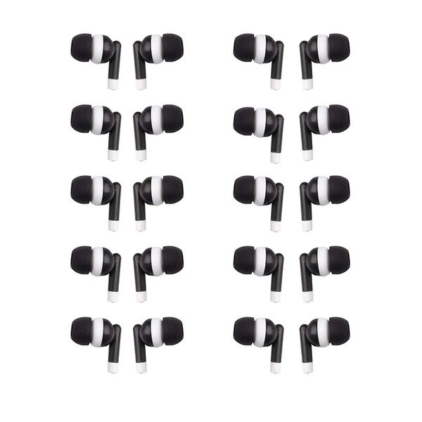 wholesale disposable headphones earphones earbuds for universal phone android mp3 mp4 for theatre museum school library,l,hospital gift
wholesale disposable headphones earphones earbuds for universal phone android mp3 mp4 for theatre museum school library,l,hospital gift