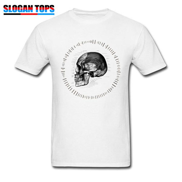 unique t-shirt men sun skull t shirt print white streetwear 3d graphic tshirt short sleeve cotton clothes slim fit tee
unique t-shirt men sun skull t shirt print white streetwear 3d graphic tshirt short sleeve cotton clothes slim fit tee