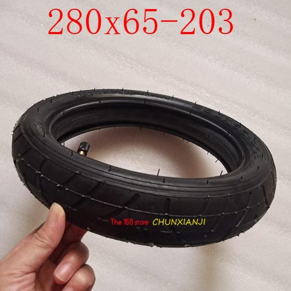 280x65-203 tyres inner tube children's tricycle trolley, pneumatic tyres 280*65-203
280x65-203 tyres inner tube children's tricycle trolley, pneumatic tyres 280*65-203