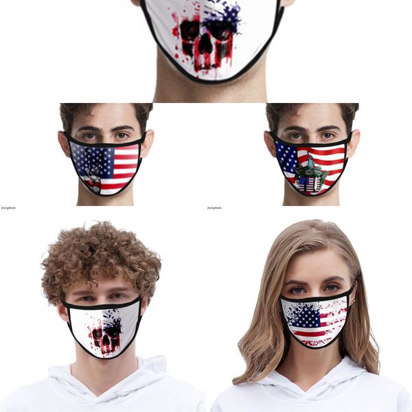 supply retail package 95% factory filter mask reusable 5 layer anti dust protective face m bt4n
supply retail package 95% factory filter mask reusable 5 layer anti dust protective face m bt4n