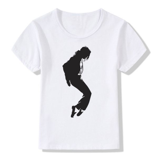 100% cotton men/women print produced to commemorate michael jackson t-shirt short sleeve t shirt couples dress o-neck tee, White;black
100% cotton men/women print produced to commemorate michael jackson t-shirt short sleeve t shirt couples dress o-neck tee, White;black