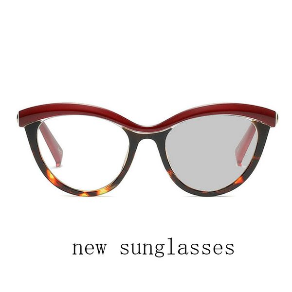 2020 progressive multifocal glasses women fashion red leopard pchromic reading glasses uv400 vintage presbyopia sunglasse nx, White;black
2020 progressive multifocal glasses women fashion red leopard pchromic reading glasses uv400 vintage presbyopia sunglasse nx, White;black