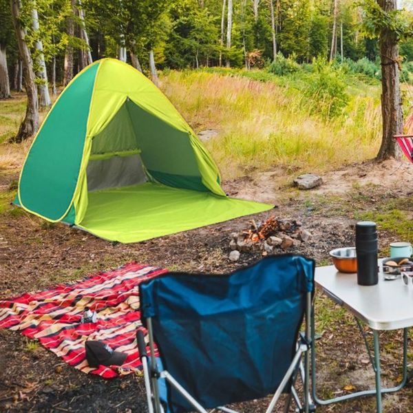 sunscreen shelter tent anti-uv up beach canopy outdoor camping hiking tent travelling easy carrying portable parts
sunscreen shelter tent anti-uv up beach canopy outdoor camping hiking tent travelling easy carrying portable parts