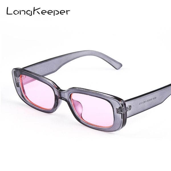 sunglasses long keeper men rectangle women fashion black summer ladies sun glasses for feamle vintage uv400 eyewear shades, White;black
sunglasses long keeper men rectangle women fashion black summer ladies sun glasses for feamle vintage uv400 eyewear shades, White;black