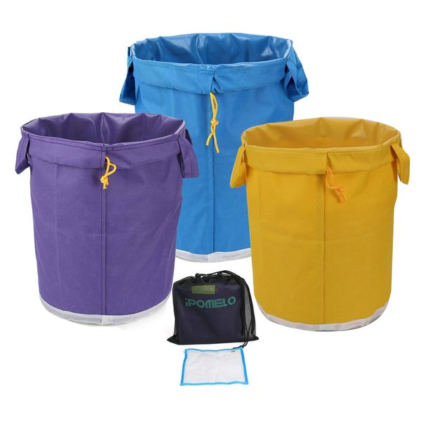 filter bubble bag 5 gallon 3pc set waterproof garden grow bag hash herbal ice essence extractor kit extraction bag with pressing screen
filter bubble bag 5 gallon 3pc set waterproof garden grow bag hash herbal ice essence extractor kit extraction bag with pressing screen