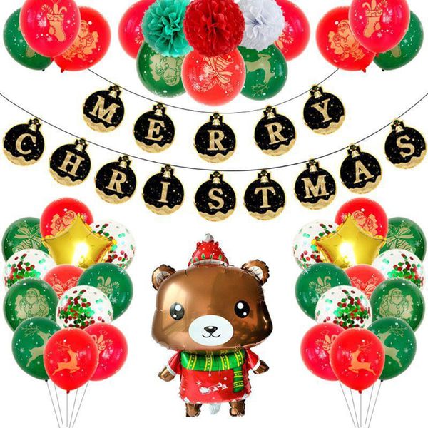 party decoration christmas balloon 12 inch stamping flag birthday wedding aluminum film full flower printing sequin
party decoration christmas balloon 12 inch stamping flag birthday wedding aluminum film full flower printing sequin