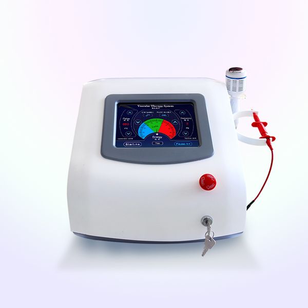 skin clinic used portable high frequncy permanent rbs facial spider vein removal machine 2020 rbs product
skin clinic used portable high frequncy permanent rbs facial spider vein removal machine 2020 rbs product