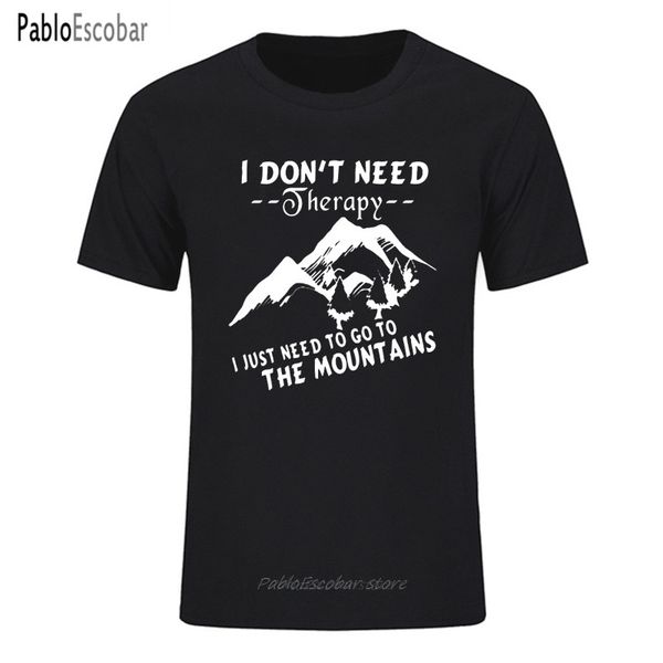 summer fashion moutain climb tee shirt male 100% cotton homme tee shirt 100% cotton breathable print t shirt plus size
summer fashion moutain climb tee shirt male 100% cotton homme tee shirt 100% cotton breathable print t shirt plus size