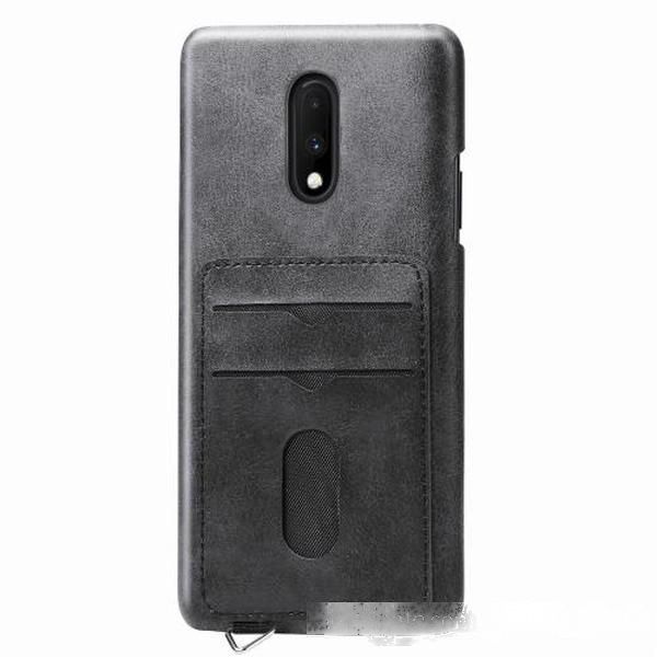 wholesale simple card holder models pu mobile phone shell with lanyard hardware distribution hand rope for one plus 7
wholesale simple card holder models pu mobile phone shell with lanyard hardware distribution hand rope for one plus 7