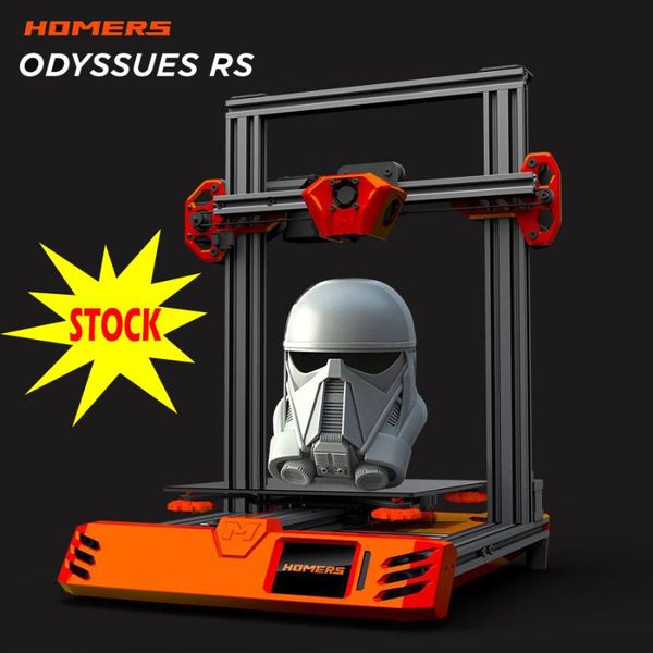 homers odyssues tevo rs 3d printer diy kits ac bed dual z axis lead screw touch screen mks sgenl v1.0 32 bit mainboard
homers odyssues tevo rs 3d printer diy kits ac bed dual z axis lead screw touch screen mks sgenl v1.0 32 bit mainboard