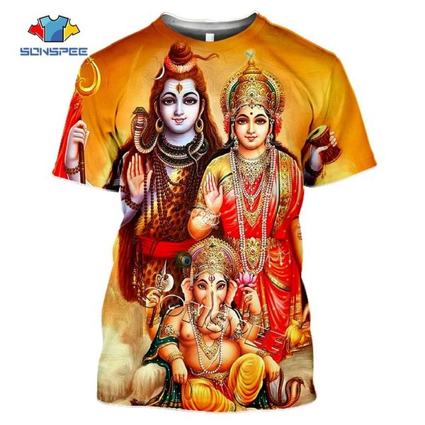 summer men clothing 3d lord shiva print 3d print shirts anime hentai harajuku men clothing
summer men clothing 3d lord shiva print 3d print shirts anime hentai harajuku men clothing