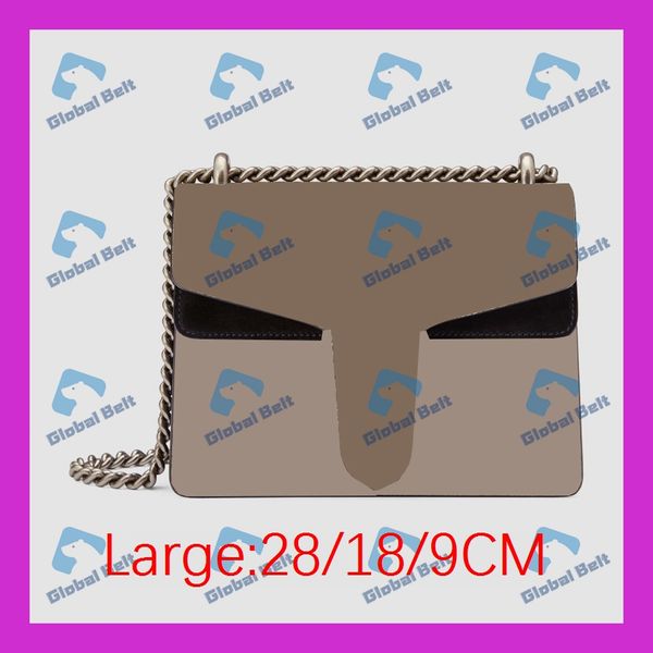 street retro trend fashion shoulder bag crossbody women messenger crossbody mini bags women bag fashion bags handbags cute and charming
street retro trend fashion shoulder bag crossbody women messenger crossbody mini bags women bag fashion bags handbags cute and charming