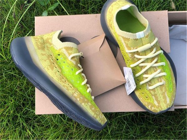 380 azure hylte shoes kanye west 3m reflective glow in the dark lmnte alien mist onyx blue oat pepper men women sneakers
380 azure hylte shoes kanye west 3m reflective glow in the dark lmnte alien mist onyx blue oat pepper men women sneakers
