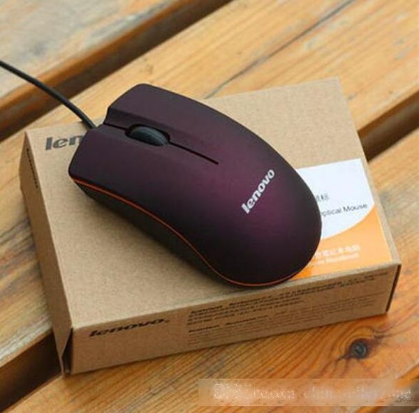 lenovo m20 wired mouse usb 2.0 pro gaming mouse optical mice for computer pc with retail box 50pcs dhl ship free
lenovo m20 wired mouse usb 2.0 pro gaming mouse optical mice for computer pc with retail box 50pcs dhl ship free