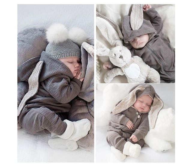 infant clothing baby boys clothes autumn winter newborn baby rompers for baby girls jumpsuit halloween babys costume 0-2 year
infant clothing baby boys clothes autumn winter newborn baby rompers for baby girls jumpsuit halloween babys costume 0-2 year