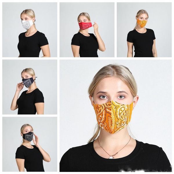 5styles mask summer fashion dustproof breathable floral printed cotton mask washed designer masks outdoor soft protective
5styles mask summer fashion dustproof breathable floral printed cotton mask washed designer masks outdoor soft protective