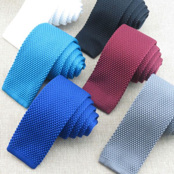pure color knit tie/more than 20 candy color solid-colored design/the new fashion style restoring ancient ways narrow tie, Blue;purple
pure color knit tie/more than 20 candy color solid-colored design/the new fashion style restoring ancient ways narrow tie, Blue;purple