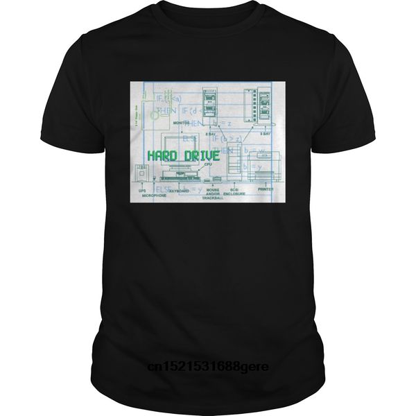 funny t shirt computer geek t tshirt men tee
funny t shirt computer geek t tshirt men tee