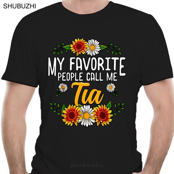 men funny t shirt fashion tshirt my favorite people call me tia sunflower version women t-shirt
men funny t shirt fashion tshirt my favorite people call me tia sunflower version women t-shirt