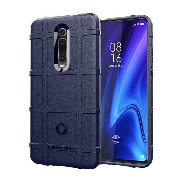 full coverage luxury 3d box super armor phone case for redmi k20 pro cover shockproof silicone tpu cover
full coverage luxury 3d box super armor phone case for redmi k20 pro cover shockproof silicone tpu cover