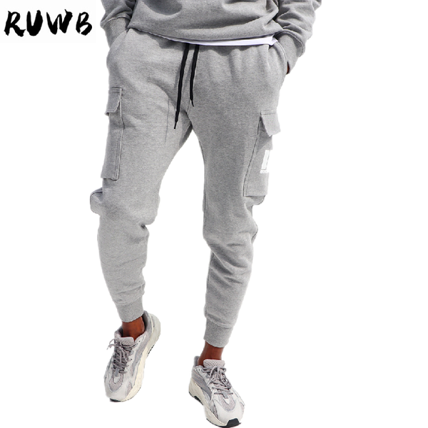 men fit tracksuit jogger sports gym bodybuilding running track trousers sweatpants printed jogging joggers sweat pants, Black
men fit tracksuit jogger sports gym bodybuilding running track trousers sweatpants printed jogging joggers sweat pants, Black