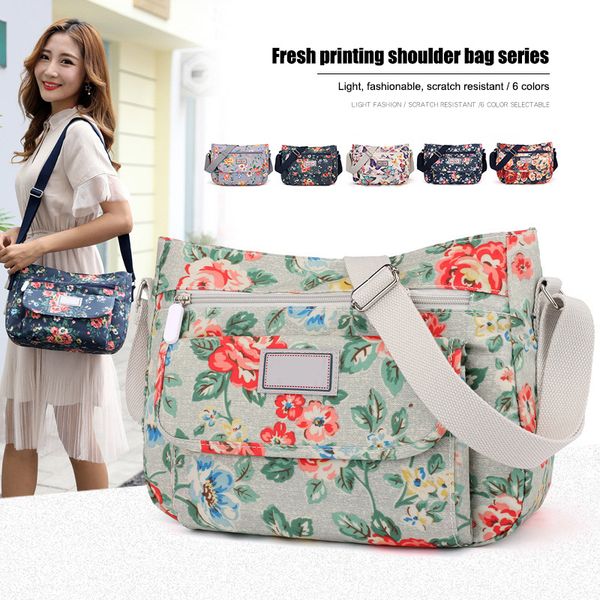 women shoulder crossbody bag printing zipper adjustable for mobile phone travel sale-wt
women shoulder crossbody bag printing zipper adjustable for mobile phone travel sale-wt