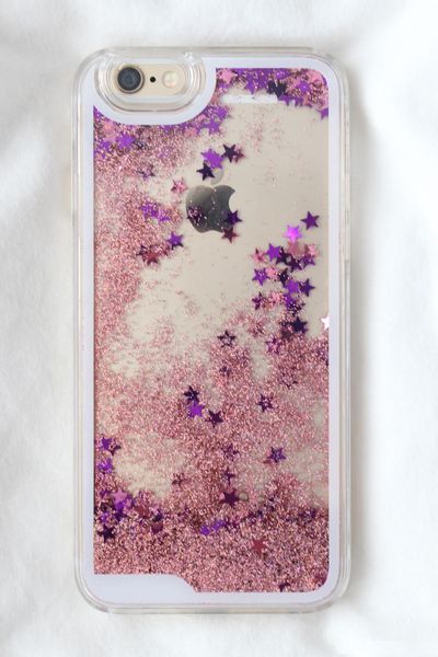 fashion glitter sparkle liquid quicksand star heart pink hard phone case for iphone6 6s 6plus 5 5s 7 7plus 8 8plus xs max
fashion glitter sparkle liquid quicksand star heart pink hard phone case for iphone6 6s 6plus 5 5s 7 7plus 8 8plus xs max