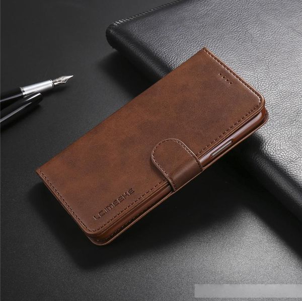 retro funda case flip for iphone xs 11 pro max xr x 8 7 6s 6 plus phone luxury leather for iphone se 5s 5 2020 wallet full cover
retro funda case flip for iphone xs 11 pro max xr x 8 7 6s 6 plus phone luxury leather for iphone se 5s 5 2020 wallet full cover