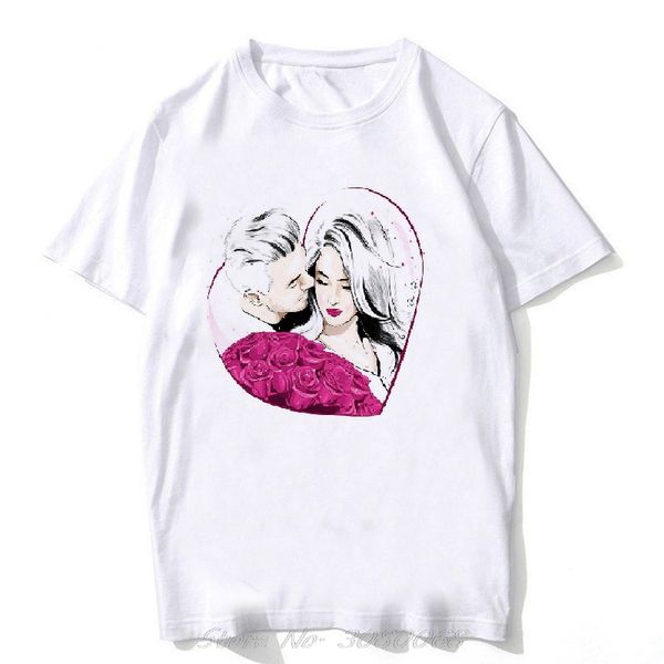 пара одежда плюс размер 100% хлопок summer vogue футболка graphic tees женщины мужчины тройники футболка harajuku
пара одежда плюс размер 100% хлопок summer vogue футболка graphic tees женщины мужчины тройники футболка harajuku
