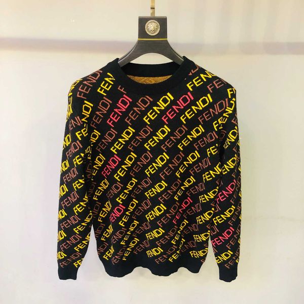 new mens designer pullover art und weise hip-hop-stil hohe kragenrevers frauen 100% wollpullover luxus baumwollbeiläufiges mantel, White;black
new mens designer pullover art und weise hip-hop-stil hohe kragenrevers frauen 100% wollpullover luxus baumwollbeiläufiges mantel, White;black
