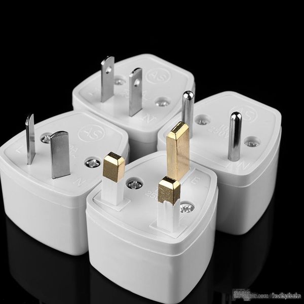 universal uk us au to eu ac power socket plug travel electrical charger adapter converter japan china american
universal uk us au to eu ac power socket plug travel electrical charger adapter converter japan china american