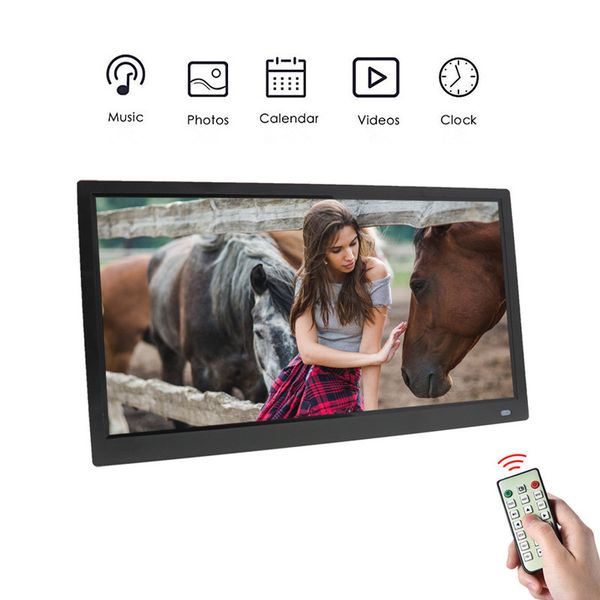 porpoise 11.6" monitor display portable 1080p hd digital ips screen p picture movie player screen eu power supply
porpoise 11.6" monitor display portable 1080p hd digital ips screen p picture movie player screen eu power supply