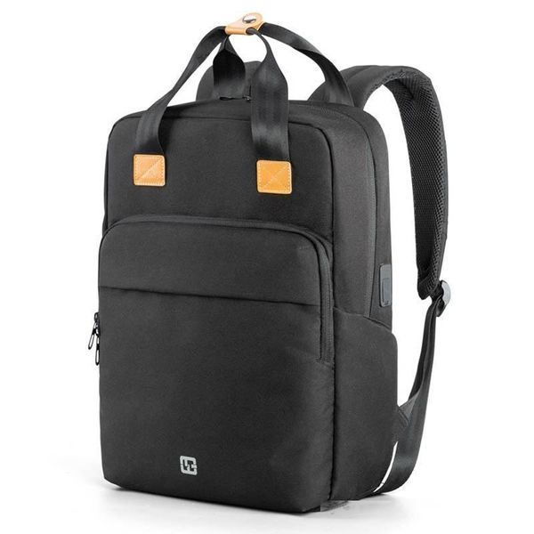15.6 inch computer backpack men backpack splashproof lapbackpack large capacity rucksack for outdoor travel rucksack new
15.6 inch computer backpack men backpack splashproof lapbackpack large capacity rucksack for outdoor travel rucksack new