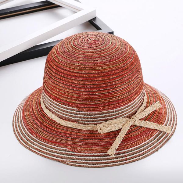 new ladies hats, ethnic style cotton yarn visor hat, wild retro folding fisherman hat, outing sun hat, Blue;gray
new ladies hats, ethnic style cotton yarn visor hat, wild retro folding fisherman hat, outing sun hat, Blue;gray