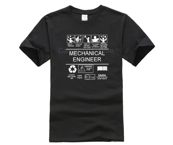 quality fashion short sleeve men tshirt mechanical engineering for men car fix engineer vintage tees fashion t shirt men
quality fashion short sleeve men tshirt mechanical engineering for men car fix engineer vintage tees fashion t shirt men