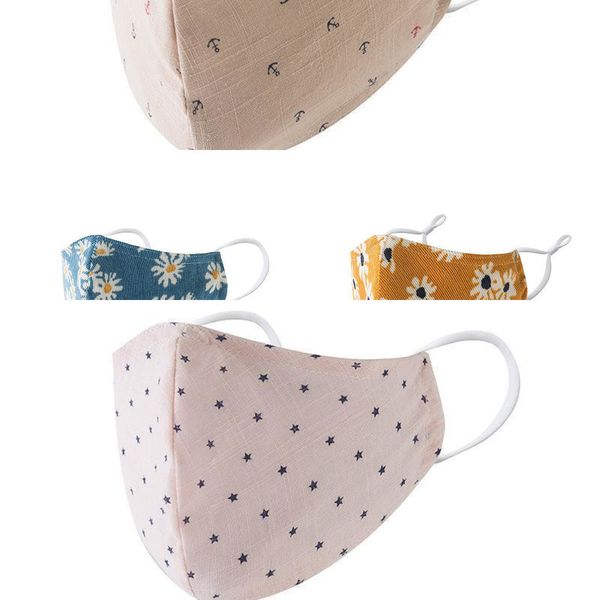 face dust anti mask kid face mouth cover pm2.5 mask respirator with filter dustproof m75l
face dust anti mask kid face mouth cover pm2.5 mask respirator with filter dustproof m75l