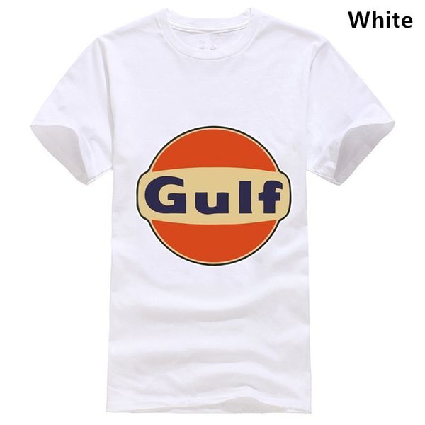 gulf oil ржавый vintage дистресс logo design black t shirt размер s 3xl печати тенниска
gulf oil ржавый vintage дистресс logo design black t shirt размер s 3xl печати тенниска