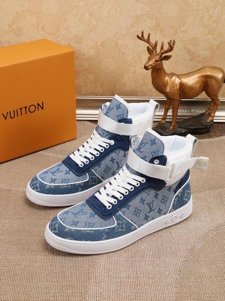 new239 luxury high-quality casual men s shoes fashion all-match sports shoes comfortable outdoor travel shoes original box packaging, Black
new239 luxury high-quality casual men s shoes fashion all-match sports shoes comfortable outdoor travel shoes original box packaging, Black