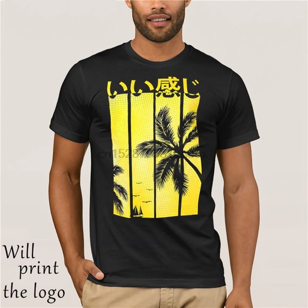 inspi тройники (темно-синий) тенниску печататься graphic tee мужские тенниски сорочек
inspi тройники (темно-синий) тенниску печататься graphic tee мужские тенниски сорочек